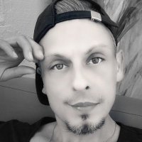 Adrian Lopez (@adrianspike1) 's Twitter Profile