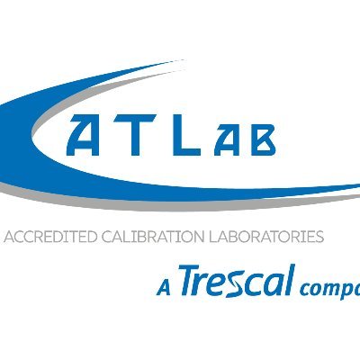 CATLab: A2LA accredited calibration labs in NC & VA providing repair & calibration of precision test & measuring equipment. A Trescal Company