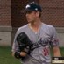 Tommy Meyer (@tommy16meyer) Twitter profile photo Tommy Meyer (@tommy16meyer) Twitter profile photo
