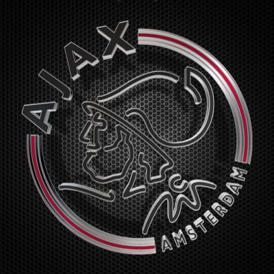 Amsterdamsche Football Club Ajax| Super fan of AFC Ajax in the heartland of America| #AFCAjax #Ajax| ❌❌❌| Wij zijn Ajax|