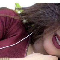حضرمية (@khloud_bin1) 's Twitter Profile