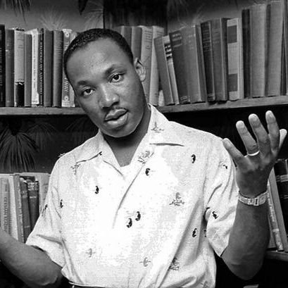 BlackDynamike's profile picture. 