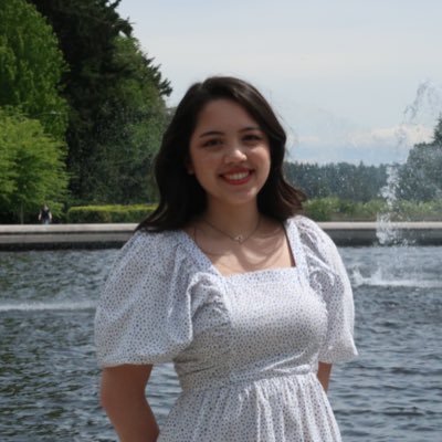 sci comm writer. climate justice researcher.
b.s. geography & int'l affairs @floridastate
m.s. marine affairs @uw
communications associate @wa_conservation