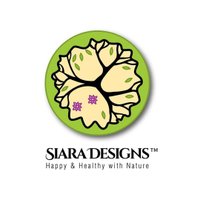 SIARA DESIGNS(@SiaraDesigns) 's Twitter Profile Photo