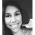 Dr. Rebecca M. Hirschhorn (@rebeccmh) Twitter profile photo Dr. Rebecca M. Hirschhorn (@rebeccmh) Twitter profile photo