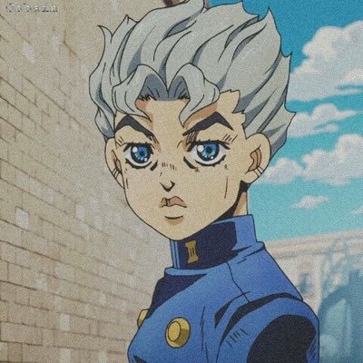 GroxieTFT's profile picture. #pmdstrong He/Him