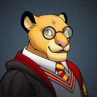 BlinkySunday (@blinkysunday) 's Twitter Profile