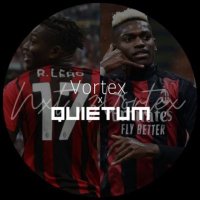 KVorTeX 7D (@marcolongo12) 's Twitter Profile