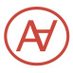 AALayer (@layer_aa) Twitter profile photo AALayer (@layer_aa) Twitter profile photo