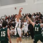 AWPorter23's profile picture. #TEAMRSP