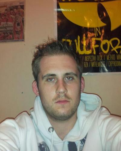 Shamelessdank's profile picture. 