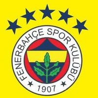 Lacivert Kanarya(@fb_ankara_1907) 's Twitter Profile Photo