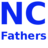 NCFathers's profile image