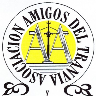 Asociación Amigos del Tranvía Profile