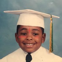 ✳️ (@fattlaflare) 's Twitter Profile Photo ✳️ (@fattlaflare) 's Twitter Profile Photo