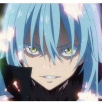 Enzo_ (@snyzzed_) 's Twitter Profile Photo Enzo_ (@snyzzed_) 's Twitter Profile Photo