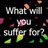 TrueLifeDiva1's profile image
