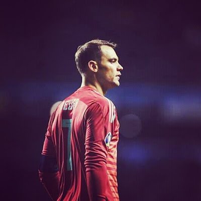 AhmedHa01060778's profile picture. It's very sad thing to be nothing