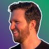 samgutentag's profile picture. devrel engineer @trunkio / side project domain collector / ai enthusiast / dad
