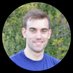 Alejandro Leo-Ramirez (@aleo_phd) Twitter profile photo Alejandro Leo-Ramirez (@aleo_phd) Twitter profile photo