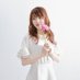 SENA (@sena_yamazaki) Twitter profile photo SENA (@sena_yamazaki) Twitter profile photo