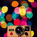 bestphototheme's profile picture. Helping photo bloggers find the best photo theme. Nikon, Cannon, Sony, iPhone, or whatever your tool...we can help you make it look good online!