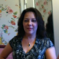SmallBizOwner (@smallbizowner5) 's Twitter Profile