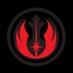 MindTrix777 (@mindtrix777) Twitter profile photo MindTrix777 (@mindtrix777) Twitter profile photo
