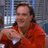 Scott Marks