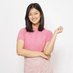 Kaori ๐ธ (@alvinjanevina) Twitter profile photo Kaori ๐ธ (@alvinjanevina) Twitter profile photo