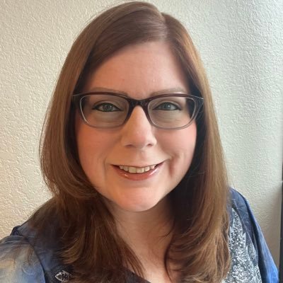 DisneyM0MOf3's profile picture. I'm an elementary school music teacher & proud mom of two boys, ages 19 & 13, & one little princess, age 10. Our family is a fan of ALL things Disney! *o*