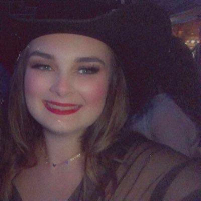 Lace645's profile picture. SFA Nursing  🩺 | FT. Worth & Nacogdoches