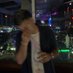 Uve (@v__doble_) Twitter profile photo Uve (@v__doble_) Twitter profile photo