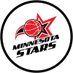 Minnesota Stars AAU (@MinnesotaStars) Twitter profile photo
