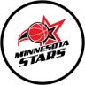 MinnesotaStars's profile picture. The largest ELITE level AAU girls basketball club in the Midwest! Proud to be an official member of the adidas #3SSB circuit! #StarsFam 🏀🔥