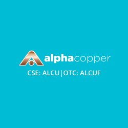 Alpha Copper (CSE: ALCU) (OTC: ALCUF) is a Canadian mineral exploration company focused on advancing our Indata and Okeover (“OK”) Projects in British Columbia.