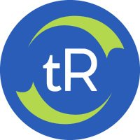 TalentReef (@talentreef) 's Twitter Profile Photo TalentReef (@talentreef) 's Twitter Profile Photo