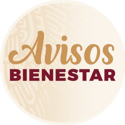 Siguenos en Facebook:
https://t.co/5m3bNGKsl4