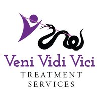 Veni Vidi Vici Treatment Services(@vvvtxs) 's Twitter Profile Photo