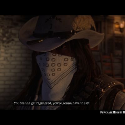 VindicateGrind's profile picture. 