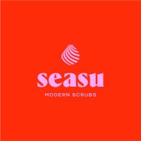 Shop Seasu(@shopseasu) 's Twitter Profile Photo