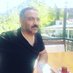 nihat altun (@nihatal41600007) Twitter profile photo nihat altun (@nihatal41600007) Twitter profile photo