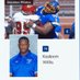 Kadeem Willis (@kfwillis64) Twitter profile photo Kadeem Willis (@kfwillis64) Twitter profile photo