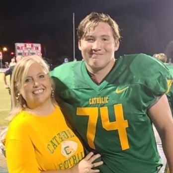 magnoliaok's profile picture. 