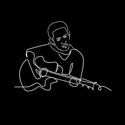 Dechasa777's profile picture. 