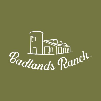 Badlands Ranch by @katieheigl #badlandsranch #badlandsranchbykatherineheigl