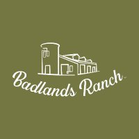 Badlands Ranch Pets (@badlandspets) 's Twitter Profile Photo Badlands Ranch Pets (@badlandspets) 's Twitter Profile Photo