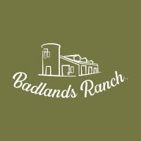 Badlands Ranch Pets(@Badlandspets) 's Twitter Profile Photo