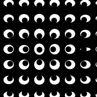 FO88IL's profile picture. 