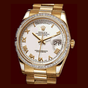 Luxury Timepieces, Watches, Collectible Timepieces, Watch Repair